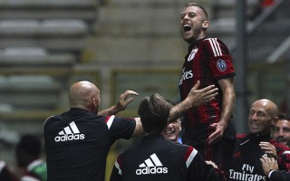 Jeremy Menez (fonte foto: sport.sky.it)