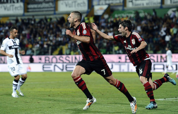 fonte foto: calciomagazine.it