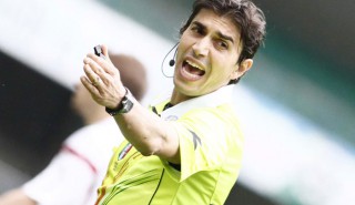 fonte foto: ilgazzettinovesuviano.com