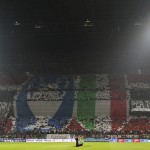 COREOGRAFIA-TIFOSI-CURVA-SUD-ULTRAS-MILAN2