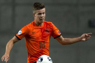 Van Ginkel (Fonte foto: www.pronosticicalcioscommesse.com)