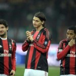 robinho-ibra-e-pato-320x216