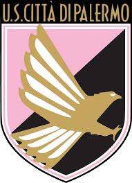 Logo Palermo (fonte foto en.wikipedia.org)