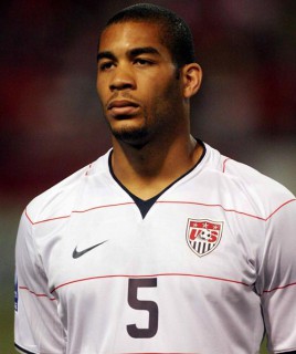 Oguchi Onyewu fonte foto www.calciopro.com