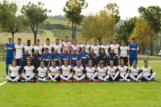 fonte foto: cesenacalcio.it