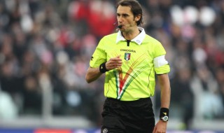 fonte foto: calciomercato.napoli.it