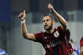 Jeremy Menez (fonte foto: www.tuttomercatoweb.com)
