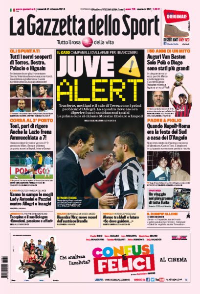 fonte foto: gazzetta.it