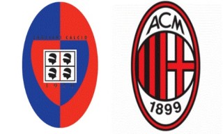 Cagliari-Milan_loghi