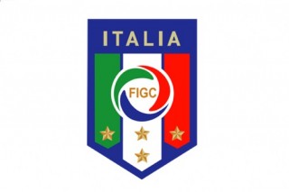 Logo Figc - fonte www.calciospot24.it