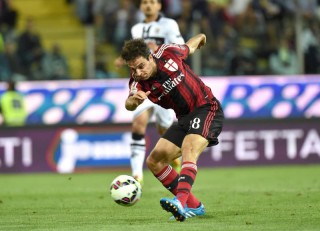 Giacomo Bonaventura - fonte foto: wwwtuttomercatoweb.com