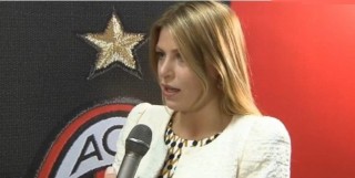 Barbara Berlusconi (fonte foto: cittaceleste.it)