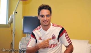 europacalcio.it