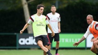 Giacomo Bonaventura (fonte foto: www.gazzetta.it)