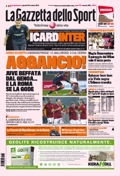 fonte foto: gazzetta.it
