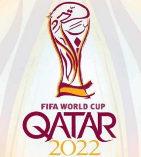 Qatar 2022