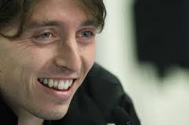 Riccardo Montolivo (fonte foto: milantropia.blogosfere.it)