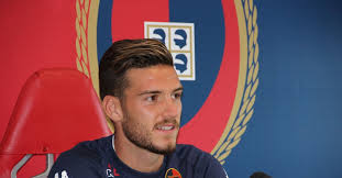 cagliarinews24.it