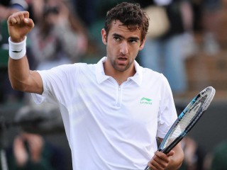 Cilic
