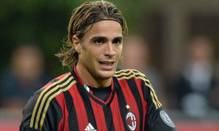 Matri-Milan, ritorno di fiamma nel 2015? (fonte foto: Google Plus)