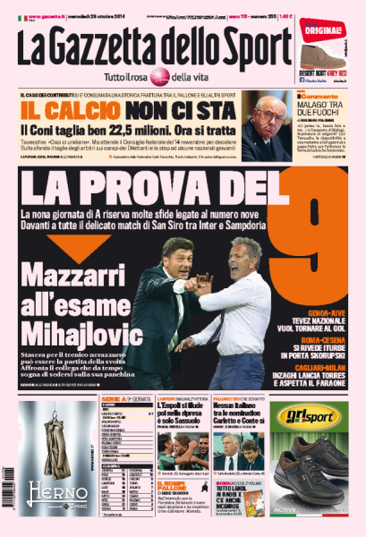 fonte foto: gazzetta.it