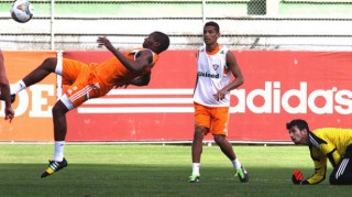 Marlon