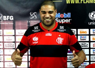 Adriano, fonte foto iljournal.today