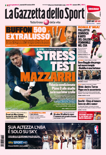fonte foto: gazzetta.it