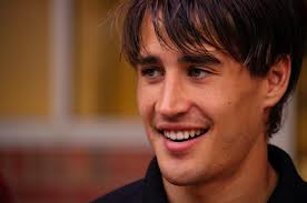 Bojan Krkic (Fonte foto: www.vavel.com)