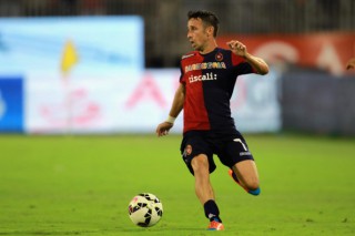 Andrea Cossu