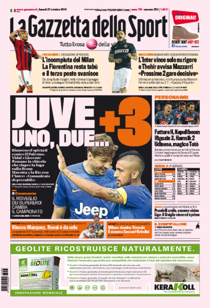 fonte foto: gazzetta.it
