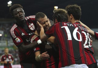 zimbio.,com
