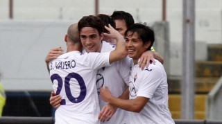 Alessandro Matri (fonte: it.eurosport.yahoo.com)