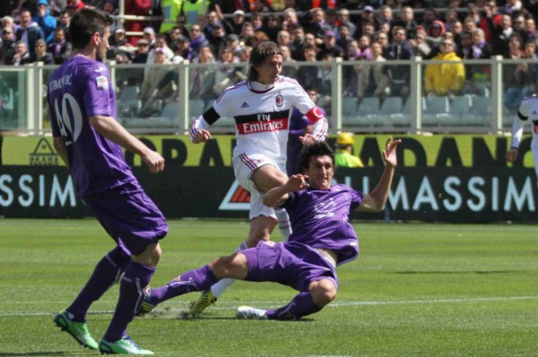 fonte foto: ilcatenaccio.es