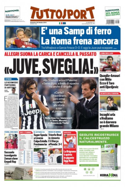 tuttosport.com