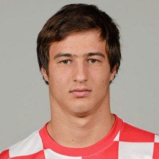 Matej Mitrovic (fonte foto: www.rijekadanas.com)