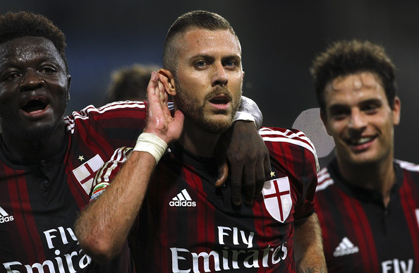 Jeremy Menez (fonte foto: www.zimbio.com)