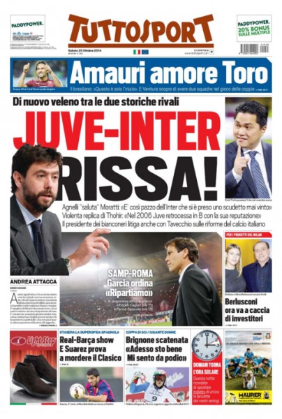 tuttosport.com
