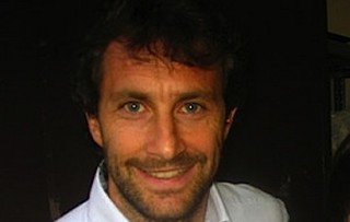 Maurizio Ganz (fonte foto ilveromilanista.it)