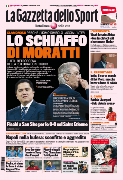 fonte foto: gazzetta.it