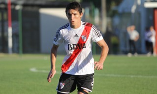 Matias Kranevitter (trainga.net)