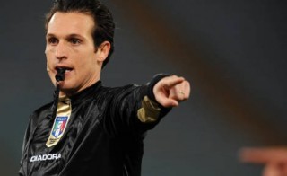 Luca Banti (fonte foto: sslazionews.it)