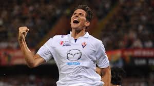 Mario Gomez - fonte www.calciobetter.com