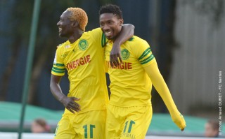 http://www.fcnantes.com/