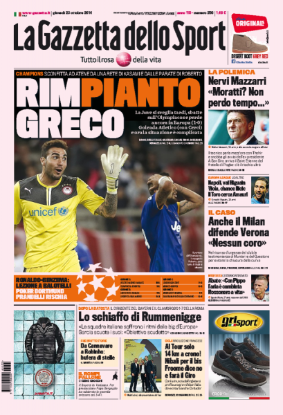 fonte foto: gazzetta.it