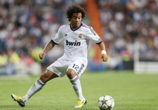 Marcelo