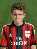 fonte foto: acmilan.com