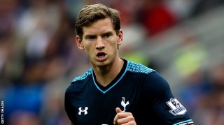 Jan Vertonghen (fonte foto: hiilkubad.com)