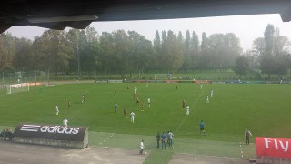 Derby primavera Milan-Inter (Fonte: PianetaMilan.it)