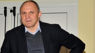 Fonte: agenziastampaitalia.it